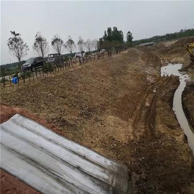 鹤壁市水泥毯市场报价选择指南
