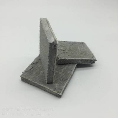 供应浇水固化水泥毯 护坡水泥毯现货批发指南
